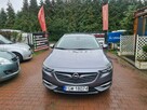 Opel Insignia / 1.6 diesel / Gwarancja / Full Led / Skóry / Navi / Zarejestrowany - 3
