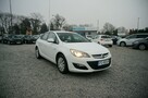 Opel Astra 1.4T/140 KM LPG Salon PL Fvat 23% PO4KN60 - 4
