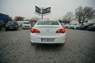 Opel Astra 1.4T/140 KM LPG Salon PL Fvat 23% PO4KN60 - 7