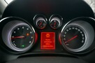 Opel Astra 1.4T/140 KM LPG Salon PL Fvat 23% PO4KN60 - 14