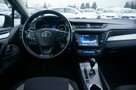 Toyota Avensis 2.0/152 KM Premium Salon PL Fvat 23% DW6AJ18 - 11