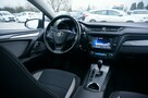 Toyota Avensis 2.0/152 KM Premium Salon PL Fvat 23% DW6AJ18 - 14