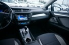 Toyota Avensis 2.0/152 KM Premium Salon PL Fvat 23% DW6AJ18 - 15