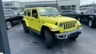 Jeep Wrangler 4xe Sahara - 3