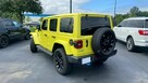 Jeep Wrangler 4xe Sahara - 6