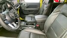 Jeep Wrangler 4xe Sahara - 9