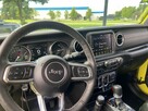Jeep Wrangler 4xe Sahara - 10