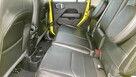Jeep Wrangler 4xe Sahara - 11