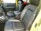 Jeep Wrangler 4xe Sahara - 12