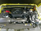 Jeep Wrangler 4xe Sahara - 13
