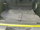 Jeep Wrangler 4xe Sahara - 14