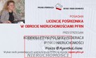 Mieszkanie Warszawa Śródmieście, Powiśle, Rozbrat - 12