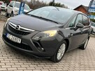Opel Zafira *LIFT*Diesel*Gwarancja*Panorama*Navi*Kamera Cofania* - 1