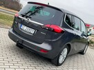 Opel Zafira *LIFT*Diesel*Gwarancja*Panorama*Navi*Kamera Cofania* - 4