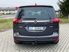 Opel Zafira *LIFT*Diesel*Gwarancja*Panorama*Navi*Kamera Cofania* - 10