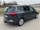 Opel Zafira *LIFT*Diesel*Gwarancja*Panorama*Navi*Kamera Cofania* - 11