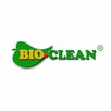 Bio-clean poszukuje pracownika