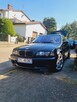 Bmw 330d M-pakiet - 16