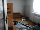 Opróżnianie mieszkań Tychy - 2