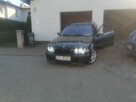 Bmw 330d M-pakiet - 9