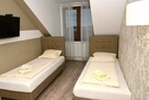 pokoje gościnne - 5