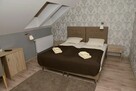 pokoje gościnne - 3