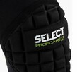 M SELECT Profcare 6251W damski ochraniacz kolana piłka ręczn - 7