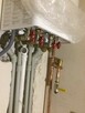 Usługi Hydrauliczne - Hydraulik Grodzisk - 5