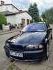 Bmw 330d M-pakiet - 7