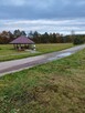 Sprzedam działkę budowlaną w Dąbrowicy - 5