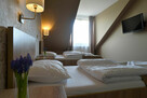 hotel - 8