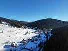 Noclegi „ u Cupty” Obidowa-Gorce - 16