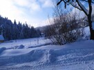 Noclegi „ u Cupty” Obidowa-Gorce - 12