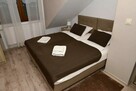 pokoje gościnne - 7