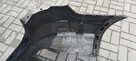 VW Passat B7 kombi zderzak tylny kompletny - 4