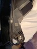 Lampa prawa przednia AUDI Q5 - 6