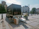 PRZEPROWADZKI/usługi transportowe/utylizacja - 4