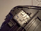 Lampa prawa przednia AUDI Q5 - 4