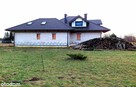 Nowy dom z dużą działką, 6 km od Zamościa - 4