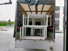 PRZEPROWADZKI/usługi transportowe/utylizacja - 3