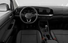 Ford Tourneo Connect 2,0 122KM  Automat Super Niska Cena Dostępny od ręki 1744zł - 2