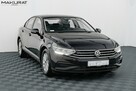 Volkswagen Passat 1.5 TSI EVO Business DSG NAVI LED Bluetooth Cz.cof Salon PL VAT 23% - 3