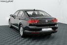 Volkswagen Passat 1.5 TSI EVO Business DSG NAVI LED Bluetooth Cz.cof Salon PL VAT 23% - 4