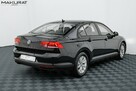 Volkswagen Passat 1.5 TSI EVO Business DSG NAVI LED Bluetooth Cz.cof Salon PL VAT 23% - 5