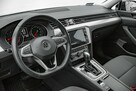 Volkswagen Passat 1.5 TSI EVO Business DSG NAVI LED Bluetooth Cz.cof Salon PL VAT 23% - 6