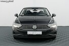 Volkswagen Passat 1.5 TSI EVO Business DSG NAVI LED Bluetooth Cz.cof Salon PL VAT 23% - 7