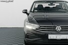 Volkswagen Passat 1.5 TSI EVO Business DSG NAVI LED Bluetooth Cz.cof Salon PL VAT 23% - 8