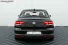 Volkswagen Passat 1.5 TSI EVO Business DSG NAVI LED Bluetooth Cz.cof Salon PL VAT 23% - 9