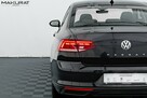 Volkswagen Passat 1.5 TSI EVO Business DSG NAVI LED Bluetooth Cz.cof Salon PL VAT 23% - 10