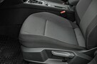 Volkswagen Passat 1.5 TSI EVO Business DSG NAVI LED Bluetooth Cz.cof Salon PL VAT 23% - 15